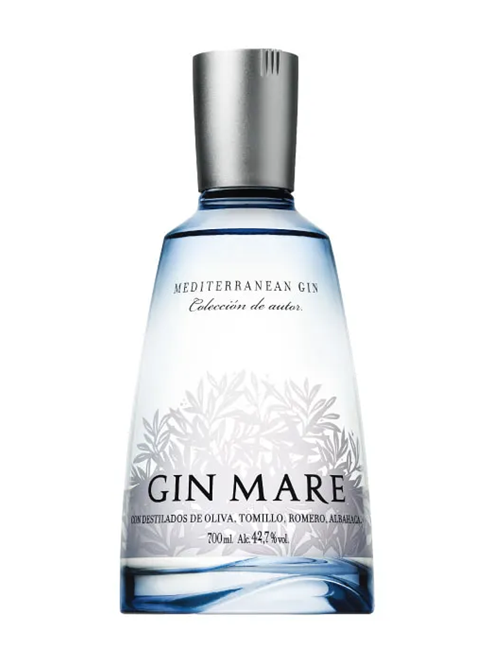GIN MARE 1