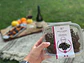 Maní Bañado Chocolate 500 g Chocolates Williams - Miniatura 3