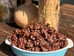 Maní Bañado Chocolate 500 g Chocolates Williams - Miniatura 4