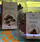 Maní Bañado Chocolate 200 g Chocolates Williams - Miniatura 2
