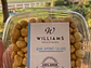 Maní Japones 225 g Chocolates Williams - Miniatura 2