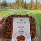 Avellanas 150 g Chocolates Williams - Miniatura 2