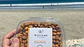 Maiz Canchita 120 g Chocolates Williams - Miniatura 2