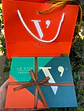 Caja 15 Bombones Le Vice - Miniatura 2