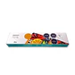 Barra Chocolate Naranja 40 g Le Vice - Miniatura 2