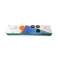 Barra Chocolate Peta & Boom 40 g Le Vice - Miniatura 2