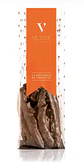 Orangette 125 g Le Vice - Miniatura 2