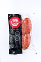 Chorizo Argentino 500 g Soler - Miniatura 2