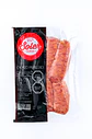 Chorizo Parrillero 500 g Soler - Miniatura 2