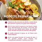 Confit de Canard 4 Muslos Sarrade - Miniatura 2