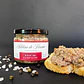 Pate de Campagne Tradicional 180 g Helen de Fleurac - Miniatura 2