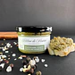 Tapenade Verte Helen de Fleurac - Miniatura 2