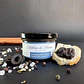 Tapenade Noire Helen de Fleurac - Miniatura 2