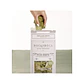 Chlorella Matcha 120 g Bocanboca - Miniatura 2