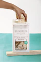 Pita Chips Original 120 g Bocanboca - Miniatura 2