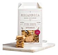 Pita Chips Cebolla Merken 200 g Bocanboca - Miniatura 2