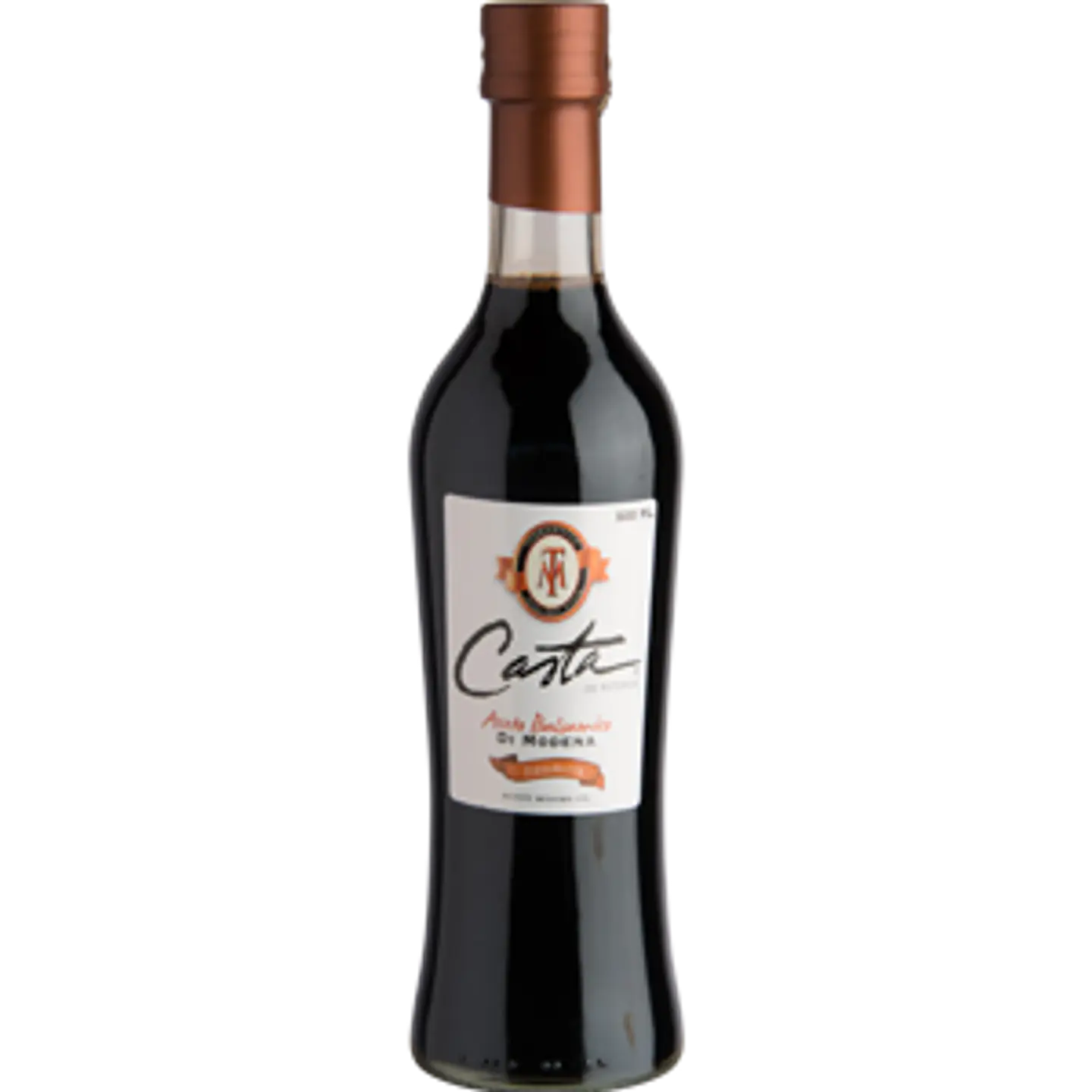 Aceto Balsamico 250 ml Casta 1