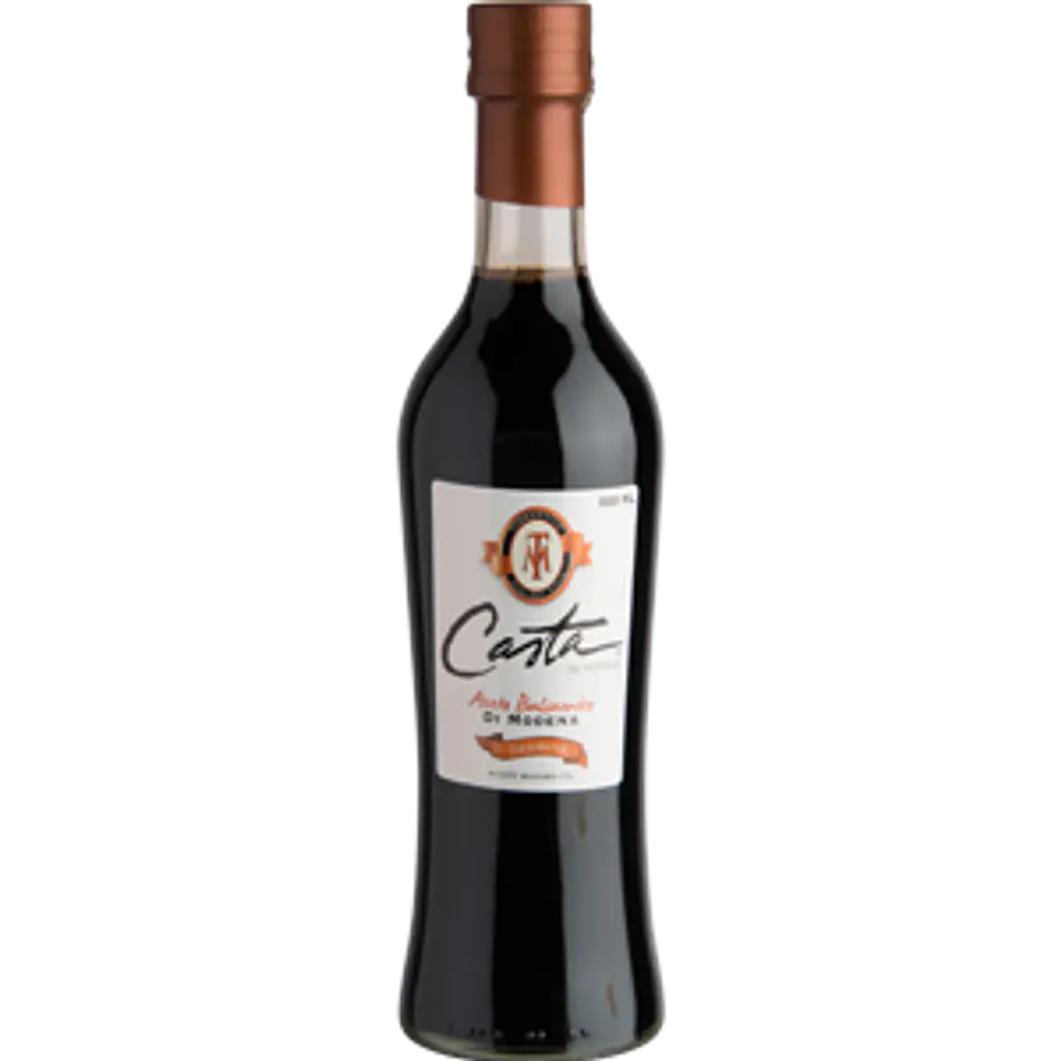Aceto Balsamico 250 ml Casta 1