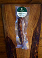 Chorizo Vela Dulce 130 g Charcutería Ibérica - Miniatura 3