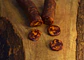 Chorizo Vela Picante 130 g Charcutería Ibérica - Miniatura 3
