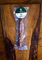 Fuet Vela 130 g Charcutería Ibérica - Miniatura 3