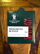 Tabla Prosciutto de Pato Charcutería Ibérica - Miniatura 2