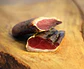 Tabla Prosciutto de Pato Charcutería Ibérica - Miniatura 3