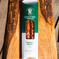 Chorizo Sarta Dulce 220 g Charcutería Ibérica - Miniatura 2