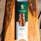 Chorizo Sarta Picante 220 g Charcutería Ibérica - Miniatura 2