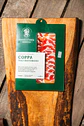 Coppa y Lomo Embuchado Charcutería Ibérica - Miniatura 3