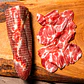 Coppa y Lomo Embuchado Charcutería Ibérica - Miniatura 2