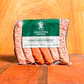 Coleccion Parrilla 600 g Charcutería Ibérica - Miniatura 3