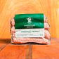 Longaniza Chilena 400 g Charcutería Ibérica - Miniatura 3