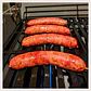 Longaniza Chilena 400 g Charcutería Ibérica - Miniatura 2