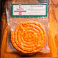 Txistorra 300 g Charcutería Ibérica - Miniatura 2