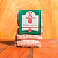 Butifarra 300 g Charcutería Ibérica - Miniatura 2