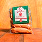 Chorizo Parrillero 300 g Charcutería Ibérica - Miniatura 3