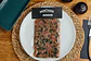 Tartaro de Atun El Mercader - Miniatura 1