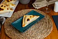 Empanadas Napolitanas 4 un El Mercader - Miniatura 2