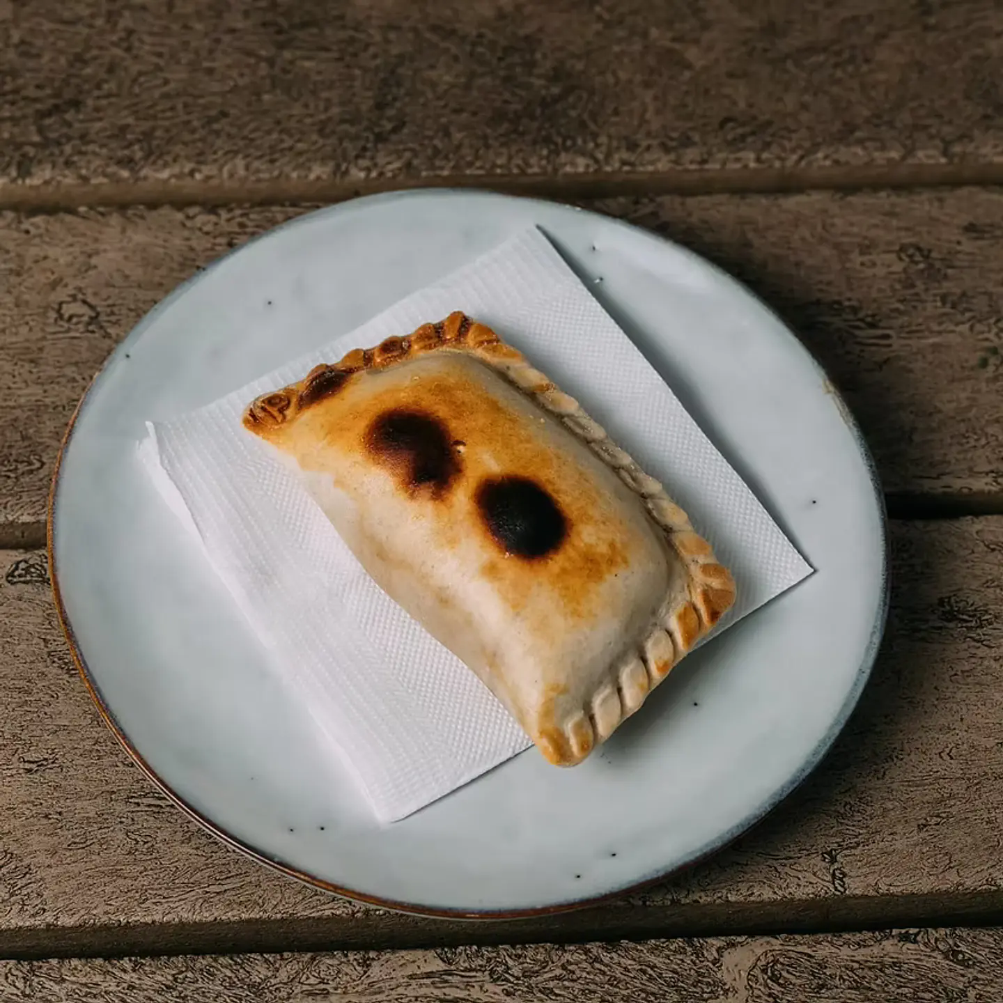 Empanadas Pino 4 un El Mercader 1