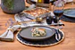 Lasagna Salmon Espinaca El Mercader - Miniatura 2