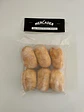 Papas Rellenas Queso El Mercader - Miniatura 1