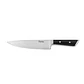Cuchillo Parrillero Profesional 8 Feroz - Miniatura 4