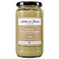 Soupe la Vichyssoise (sopa de Puerro y Papas) Helen de Fleurac - Miniatura 1