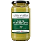 Soupe Petits Pois ( Sopa Arveja y Zapallo Italiano) Helen de Fleurac - Miniatura 1