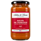 Soup de Tomates Helen de Fleurac - Miniatura 1