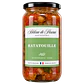 Ratatouille Helen de Fleurac - Miniatura 1