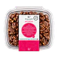 Maní Bañado Chocolate 500 g Chocolates Williams - Miniatura 1