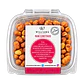 Maní Confitado 250 g Chocolates Williams - Miniatura 1