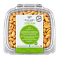 Pistachos Salados 215 g Chocolates Williams - Miniatura 1